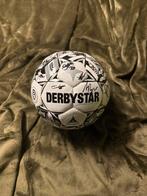 Derbystar eredivisie classic light 2021/2022 voetbal, Ophalen of Verzenden, Nieuw, Vitesse