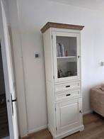 Boekenkast, Huis en Inrichting, Kasten | Boekenkasten, Ophalen, 50 tot 100 cm, Zo goed als nieuw, Minder dan 100 cm