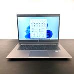 HP ZBook Studio G5 - i7 Generatie 8 - NVIDIA Quadro P1000, Computers en Software, Windows Laptops, 256 GB, Met videokaart, 2 tot 3 Ghz