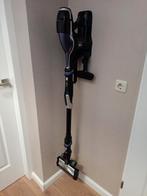 Rowenta flex steelstofzuiger, Ophalen of Verzenden