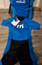 NIEUW - Mistral Wetsuit, Wetsuit, Mistral, Nieuw, Ophalen of Verzenden