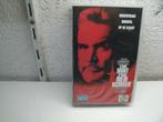 vhs 94b the hunt for red october, Vanaf 16 jaar, Ophalen of Verzenden, Zo goed als nieuw, Actie en Avontuur