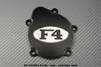 Dynamo Deksel MV AGUSTA F4 750 / 1000 / 1078 1999 - 2008, Ophalen of Verzenden, Nieuw