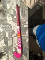 Nieuwe Grays Xite Hockey Stick - Maat 26, Sport en Fitness, Hockey, Ophalen of Verzenden, Nieuw, Stick