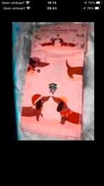 Nieuwe theedoek, Huis en Inrichting, Ophalen, Zo goed als nieuw