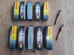 10x GLOEIBOUGIE - BOSCH - OPEL & ISUZU - 1.5TD 1.7TD 3.1TD, Auto-onderdelen, Verzenden, Nieuw, Overige automerken