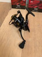 Nieuwe Dam Quick 3 5000 & 6000 molens, 10 lagers, Dam, Molen, Nieuw, Ophalen of Verzenden