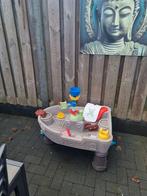 Little Tikes watertafel, Ophalen of Verzenden