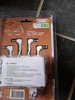 Adapter, Ophalen of Verzenden, Nieuw