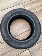 WINTERBAND 1X ZONDER VELLIG MERK VIKING 215/55 R 16, Ophalen