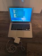 MacBook Air 13" (Early 2015) - Goede Staat!, Computers en Software, Apple Macbooks, Gebruikt, 2 tot 3 Ghz, Qwerty, 8 GB