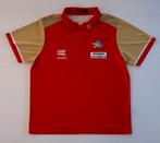 Sportmemorabilia, Darts, Sebastian Bialecki, gesigneerd, Ophalen of Verzenden, Zo goed als nieuw, Overige sporten, Shirt