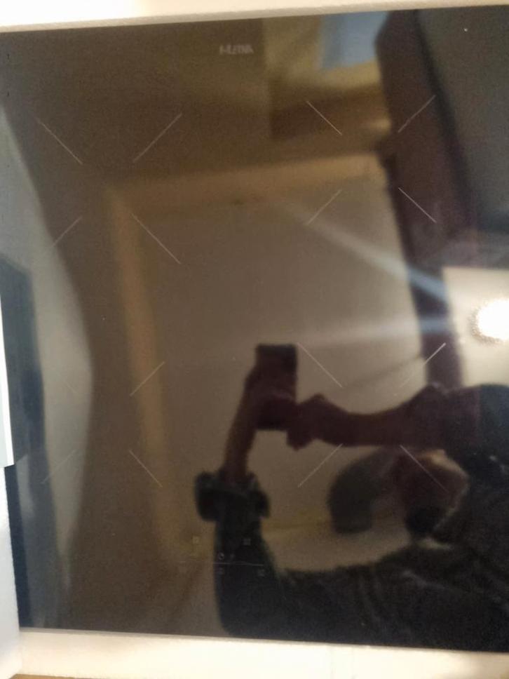 Etna KIV354RVS Vrijstaande Inductiekookplaat - Nieuw, Witgoed en Apparatuur, Kookplaten, Nieuw, Vrijstaand, Inductie, 4 kookzones