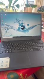 Dell vostro laptop te koop, Ophalen, 15 inch, 2 tot 3 Ghz