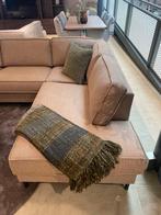 Anila hoekbank, Ophalen, 125 cm of meer, 125 cm of meer, Zo goed als nieuw
