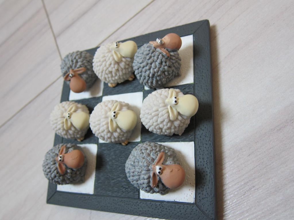 Paolo Chiari: Boter, Kaas en Eieren (nu gratis verzending), Ophalen of Verzenden, Zo goed als nieuw