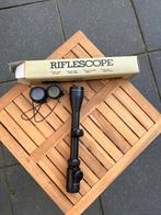 Richtkijker 3-9x40, Ophalen of Verzenden, Nieuw
