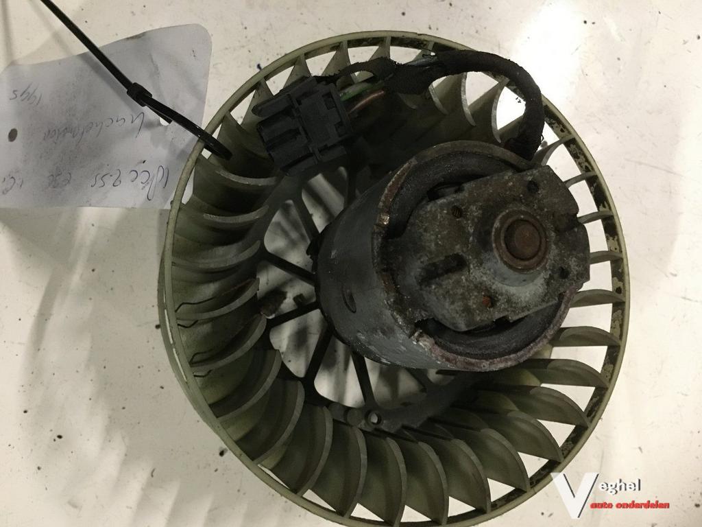 Bmw E36 1995  Kachelmotor, Gebruikt, -, -, Ophalen of Verzenden