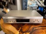 Denon DNP 800 NE zilver streamer, Audio, Tv en Foto, Mediaspelers, Ophalen, Gebruikt, HDMI