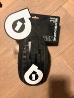 kniebeschermers, Ophalen of Verzenden, Nieuw