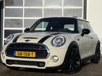 MINI Mini 2.0 Cooper S Chili Serious Business 192pk | Achter, Auto's, 1998 cc, Gebruikt, 4 stoelen, Bedrijf