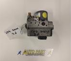 Cadillac CTS 2005-2007 ABS pomp, Gebruikt, Info@gm.com, Ophalen of Verzenden, P.O. BOX 33170 Detroit, MI 48232-5170