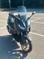 Yamaha XMAX 300 tech max, Ophalen, Gebruikt