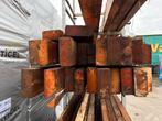 Nette gebruikte Gording balken verschillende afmetingen, Ophalen, Gebruikt, Balk, Vuren