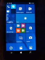 Microsoft Lumia 950 Windows Mobile 10, Telecommunicatie, Mobiele telefoons | Overige merken, Ophalen, 6 megapixel of meer