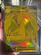 Pokémon kaarten, Hobby en Vrije tijd, Ophalen of Verzenden, Nieuw, Losse kaart