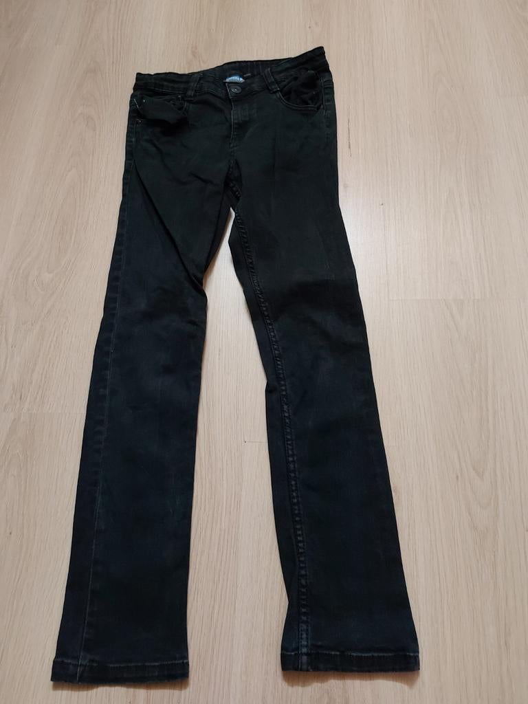 Broek van Arrested. Maat 158, Kinderen en Baby's, Kinderkleding | Maat 158, Broek, Gebruikt, Jongen of Meisje, Ophalen of Verzenden