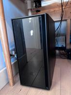 Retro Gaming PC met Top Videokaart en Windows 11 Pro, Computers en Software, Desktop Pc's, Ophalen, Gebruikt, HDD, Gaming