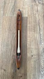 Laatste kans! Ouderwetse weefspoel, Ophalen of Verzenden