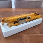 Demag ac 435 conrad, Hobby en Vrije tijd, Modelauto's | 1:50, Ophalen of Verzenden, Zo goed als nieuw, Hijskraan, Tractor of Landbouw