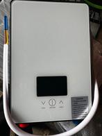 Doorstroom boiler, Nieuw, Minder dan 3 jaar oud, Minder dan 20 liter, Boiler