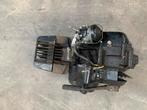 Tomos motor blok met carb, Ophalen of Verzenden, Gebruikt, Blok