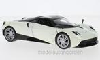 Pagani Huayra., Ophalen of Verzenden, Nieuw, Auto, Overige merken
