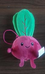 Billie Biet Lidl Minis knuffel, Ophalen of Verzenden, Nieuw, Overige typen