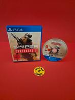 Sniper Ghost Warrior Contracts 2, Online, Vanaf 18 jaar, Shooter, Ul. Rondo ONZ 1, 00-124 Warschau, Polen