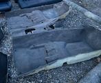 BMW E36 taptijt vloerbedekking, Auto-onderdelen, Ophalen, Gebruikt, BMW