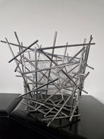 Fruitschaal Alessi INOX, Ophalen