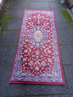 Vloerkleed Ikea Vedbäk Perzische stijl, Gebruikt, Perzisch, 150 tot 200 cm, Rechthoekig