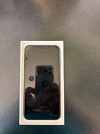 iPhone XS Max 64GB, Telecommunicatie, Mobiele telefoons | Apple iPhone, Zwart, Ophalen of Verzenden, 64 GB, Zonder simlock