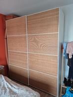 Ikea Pax Kast, 200 cm of meer, Zo goed als nieuw, 200 cm of meer, Ikea