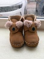 DONSJE Amsterdam schoentjes maat 12 tm 18 maanden, Kinderen en Baby's, Babykleding | Schoentjes en Sokjes, Ophalen, Zo goed als nieuw