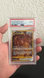 Giratina Vstar #GG69 PSA 10 Crown Zenith, Ophalen, Zo goed als nieuw