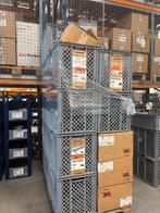 Restpartij Tyleen / PE koppelingen – Diverse maten