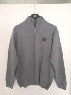 PAUL &SHARK  - XXL, Kleding | Heren, Truien en Vesten, Overige kleuren, Verzenden, Overige maten, Zo goed als nieuw