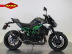 Kawasaki Z900 35KW (bj 2025), Motoren, Bedrijf, Info@kawasaki.nl, Jacobus Spijkerdreef 1-3
2132 PZ  Hoofddorp, NL, Kawasaki Motors Europe N.V.