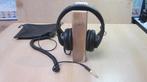 Shure SRH440 Professional Headphones, Ophalen of Verzenden, Zo goed als nieuw, Over oor (circumaural), Overige merken